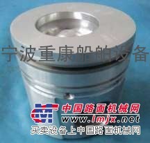 【供应康明斯活塞3096681】价格,供应商