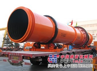 供应煤泥烘干机哪家好#的煤泥烘干机厂家/品牌