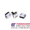 供应霍尼韦尔压力传感器SCC300SMT气压计应用
