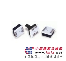 供应霍尼韦尔压力传感器SCC300SMT气压计应用
