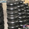 国标冲压弯头，德昊冲压弯头标准