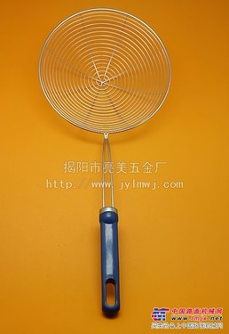 不锈钢线漏制造商|不锈钢线漏厂
