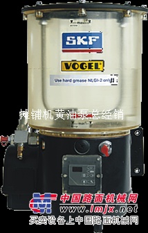 ABG525林肯黄油泵 价格