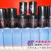 供应三菱柴油滤37562-60300