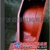 供应德国ZF减速机P4300减速机壳体