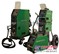 米加尼克PI 400 PLASMA焊机