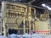 桂林强力超细磨粉机价格是多少？优质的超细磨粉机厂家