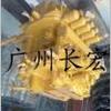 供应三一挖掘机多路阀