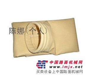供应高效除尘布袋厂家直销价格优势明显滤袋专家