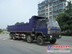 供应HQG3300GD3型自卸汽车