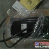 SGMJV-04ADD6E安川马达