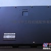 供应大宇225-7挖掘机电脑板