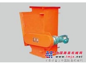 供应RCYT-30 筒式永磁除铁器
