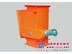 供应RCYT-30 筒式永磁除铁器