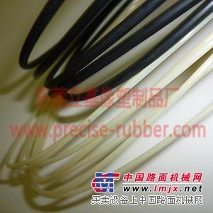 圆皮带,圆形皮带,橡胶圆皮带,PU圆形皮带