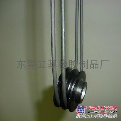 供应传动皮带,传送皮带,橡胶传动皮带,PU传动皮带