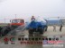 惠州6吨8吨多利卡洒水车多少钱