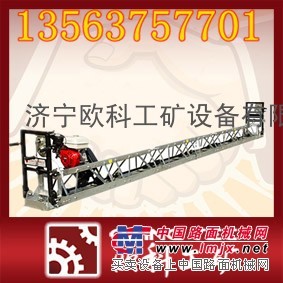供应专用特价整平机