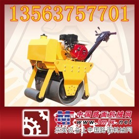 供应压路机  小型压路机  