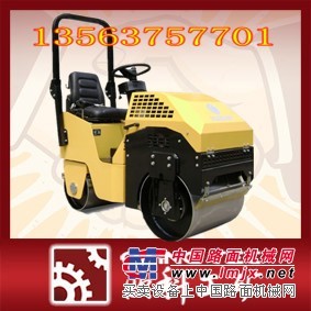 供应 驾驶式压路机  