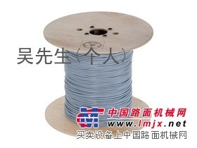 供应LAPPKABEL数据信号传输电缆