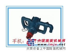 供应ZQS40/3.0风煤钻