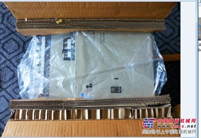 SGDB-10ADM安川控制器