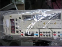 供应SGDB-15ADM安川控制器
