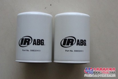 58832411(ABG)摊铺机滤芯
