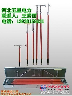 【//漠河除冰工具！新型拋雪機 河北新型二代除冰工具】