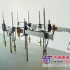 沃尔沃 ABG摊铺机平衡梁