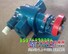 KCB-83.3铜轮齿轮泵 汽油输送泵 