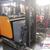 供应立式、坐式前移式叉车“二手电动叉车”闵行二手叉车经销转让