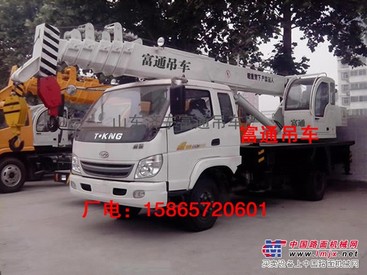10吨吊车，沂州吊车，晋中吊车，临汾吊车