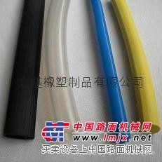 橡胶管，氟橡胶管，发泡橡胶管，硅橡胶管