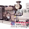 【传奇】邢台发电机租赁||新源发电机出租