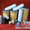 空气滤芯1526国标滤芯厂家直销