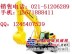 供應現代55-60-215-305-375挖掘機增壓器