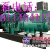 【2013】邯郸出租发电机||邯郸租赁发电机|柴油机