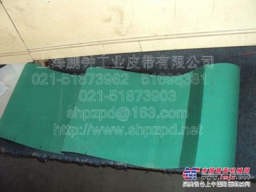 供应麻将机皮带-麻将机皮带更换优质就在上海鹏钟