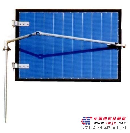 供应黑龙江密封保温门窗