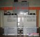 VGD40.125/VGD40.150/VGD40.065