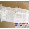 供应沃尔沃发电机组TAD1641GE水箱1674916