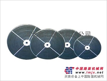 普通输送带质量更好