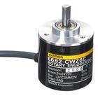 施耐德旋转编码器XCC1510PS10X