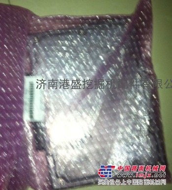 供应三一挖掘机电脑板