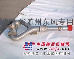 配件销售：取力器 消防炮  水车泵厂家