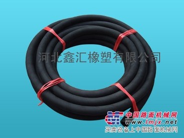 耐磨喷砂管