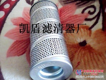 供应销售Parker派克滤芯932653Q