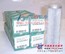 供应销售STAUFF西德福滤芯SE035B100B